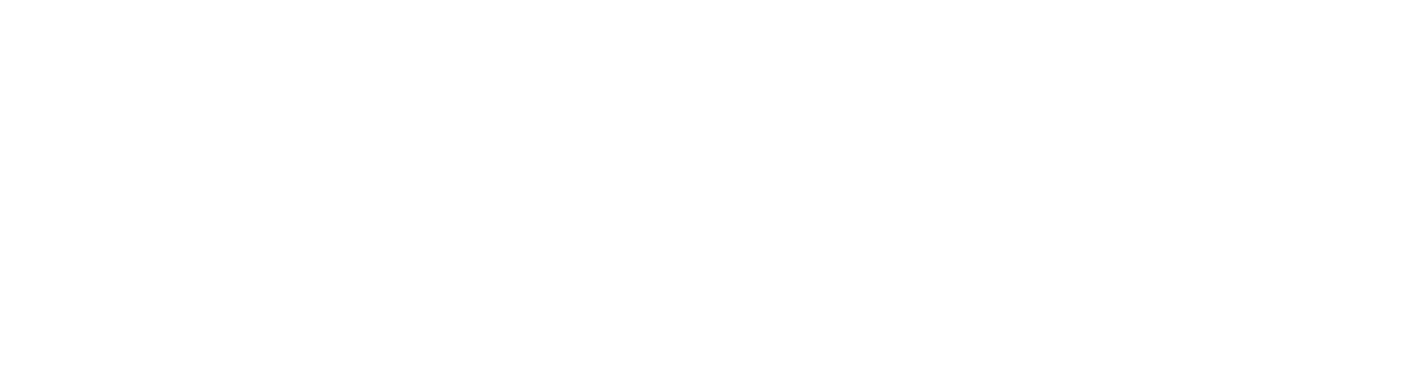 AUC Akademie der Unfallchirurgie